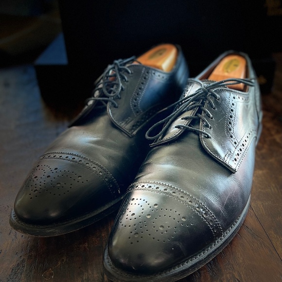 Oxfords_&_Derbys
